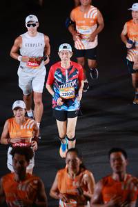 BIB: 744, 20705, 26862, 22034, 24099
                            <button type="button" onclick="openModal(23099007)" class="btn btn-primary btn-sm float-right btn-popup" data-toggle="modal" data-target=".modal-high-quality">
                        <i class="fas fa-shopping-cart"></i> Add to Cart
                    </button>
                                            <button type="button" onclick="isThisMe(23099007, true)" class="btn btn-success btn-sm float-right btn-popup btn-isme hidden" data-toggle="tooltip" data-placement="bottom" title="นี่คือรูปของคุณใช่ไหม คลิกที่นี่เพื่อเอาเข้าอัลบั้ม">
                        <i class="fas fa-plus"></i> Add to album
                    </button>
                    <button type="button" onclick="isThisMe(23099007, false)" class="btn btn-warning btn-sm float-right btn-popup btn-isnotme hidden">
                        <i class="fas fa-ban"></i> Remove from album
                    </button>